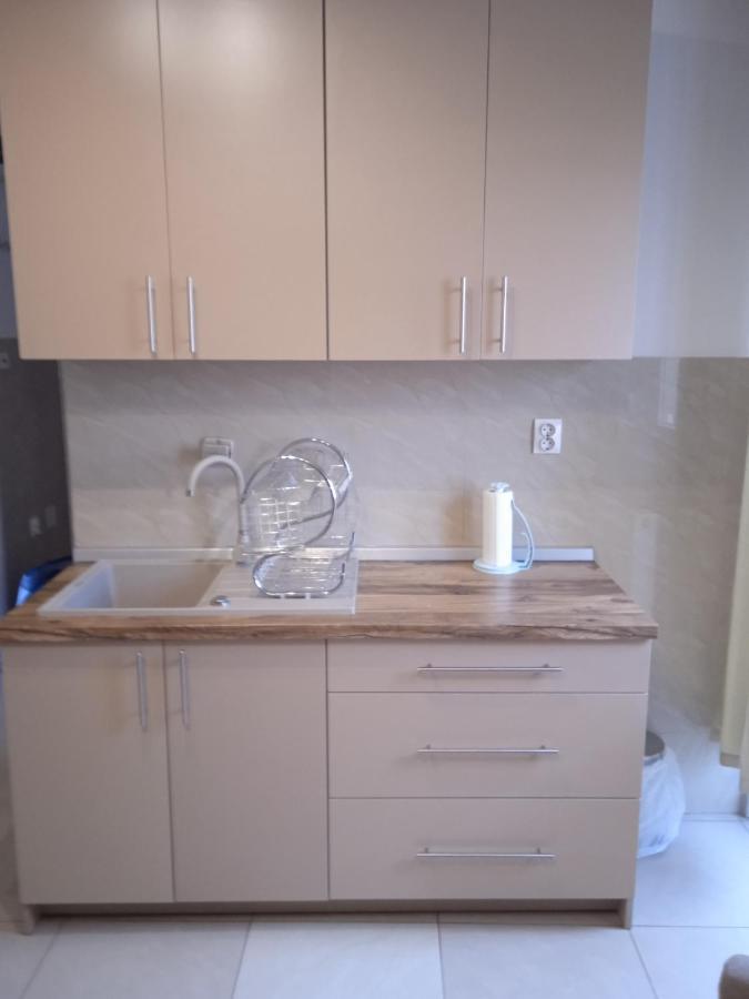 Centar Apartment