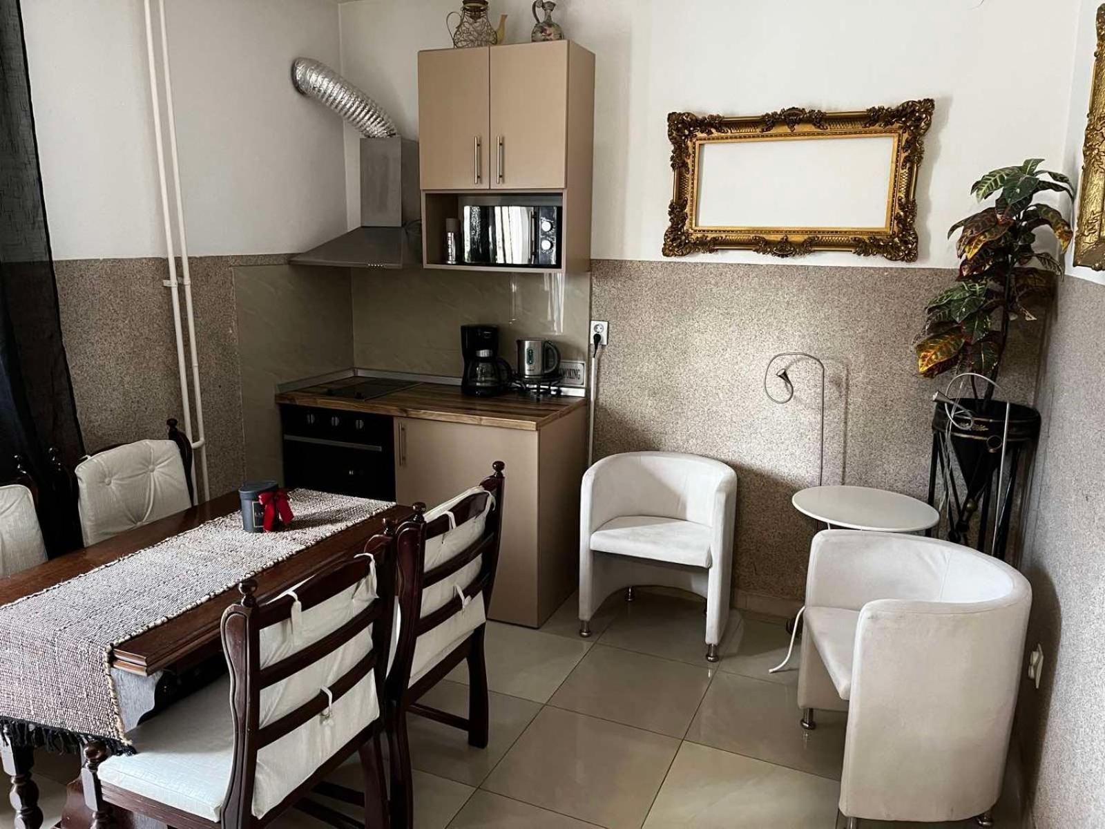 Centar Apartment Banja Luka