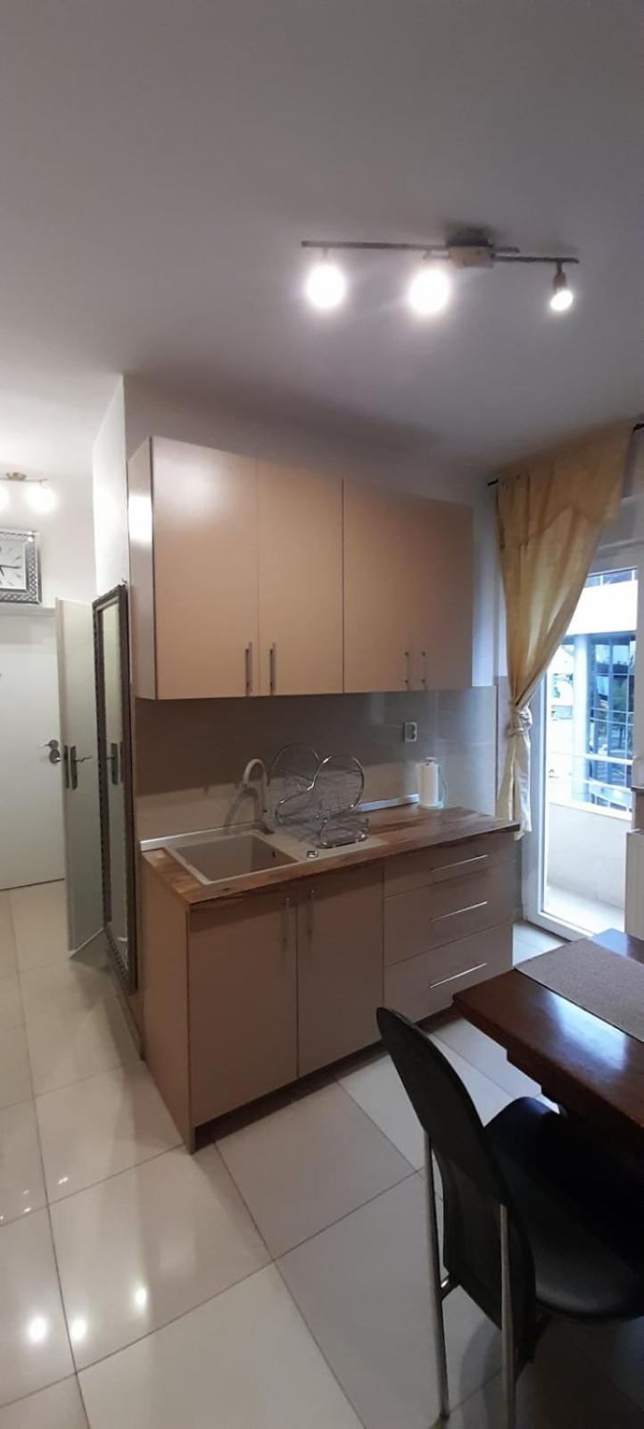 Centar Apartment Banja Luka