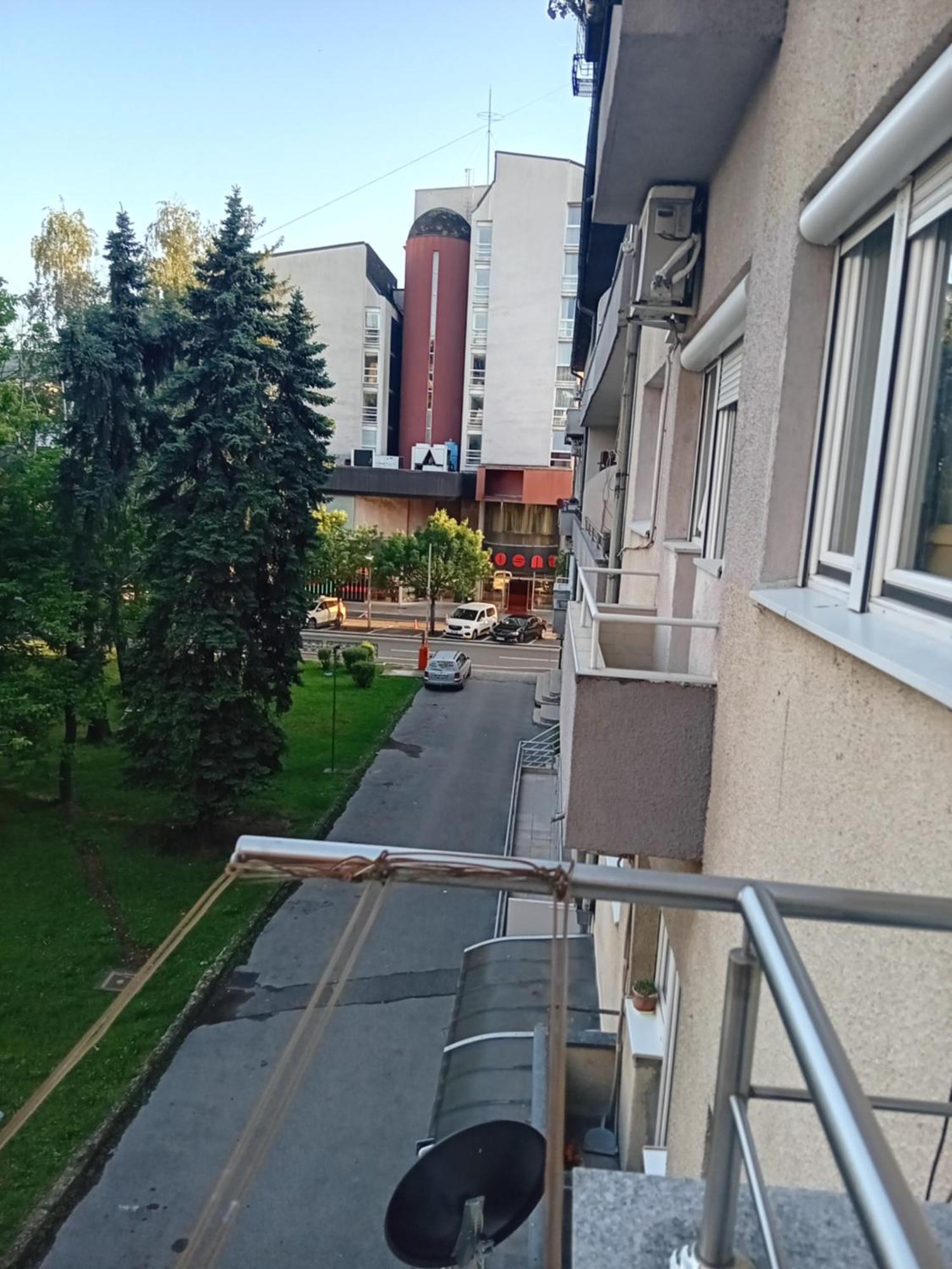 Centar