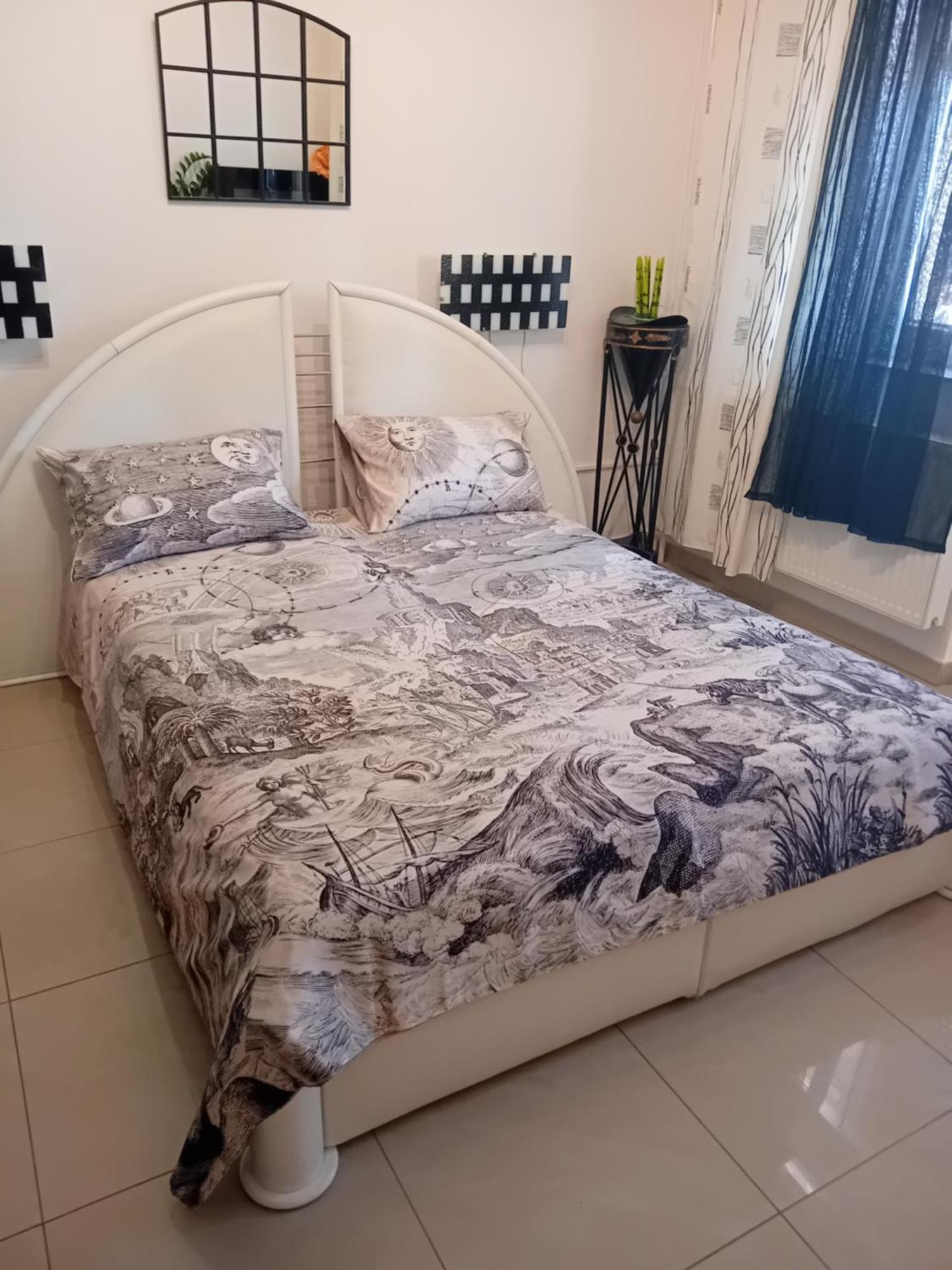 Centar Apartment