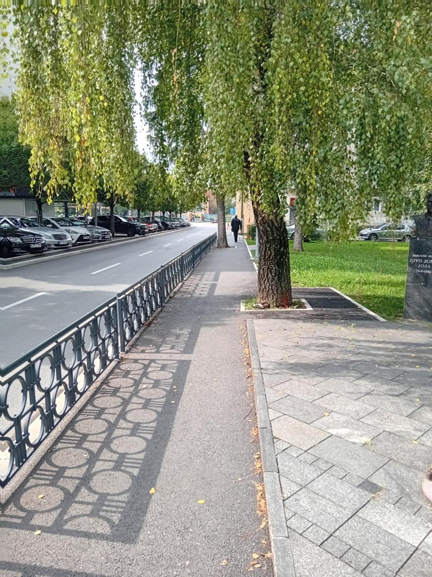 Centar *