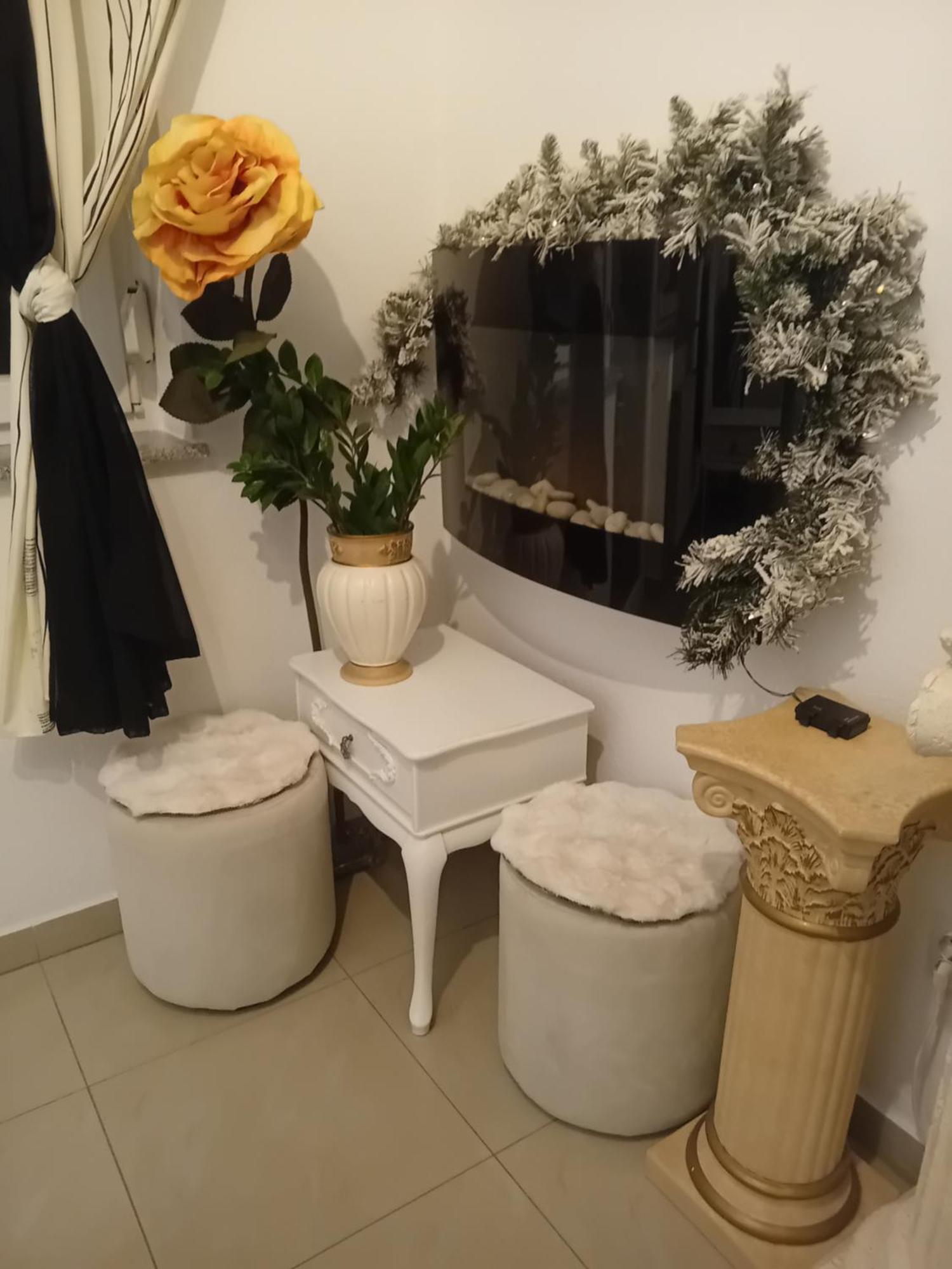 Apartment Centar Banja Luka