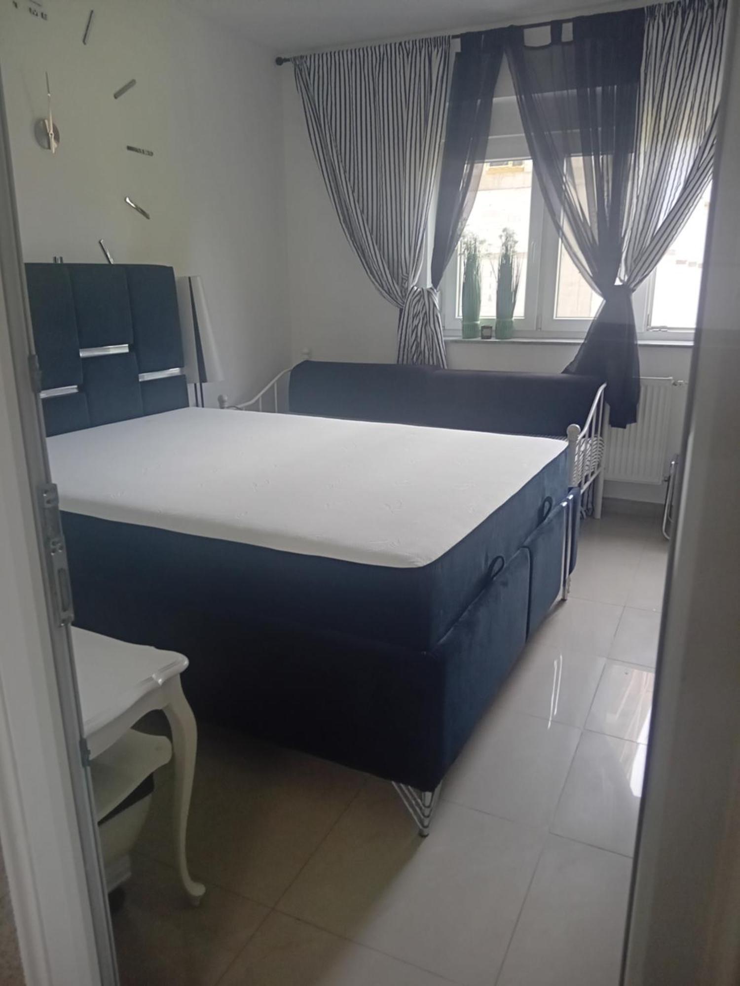 Centar Apartment Banja Luka